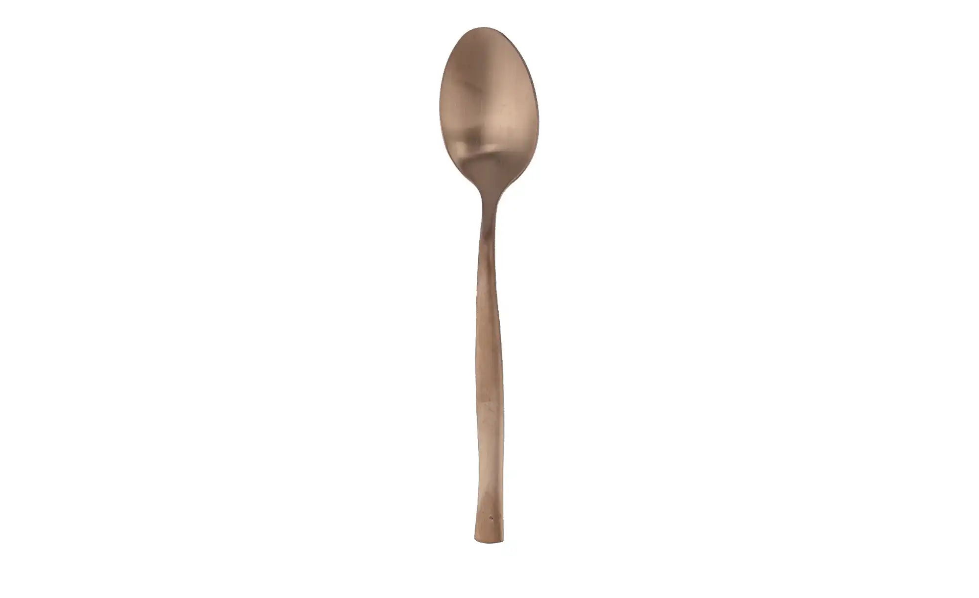 Peill Putzler Besteckset 16 Teile Ramato