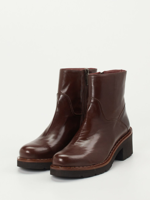 Stiefelette-17172090019 Konstantin Starke