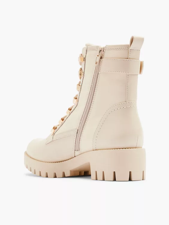 Graceland Schnürboots