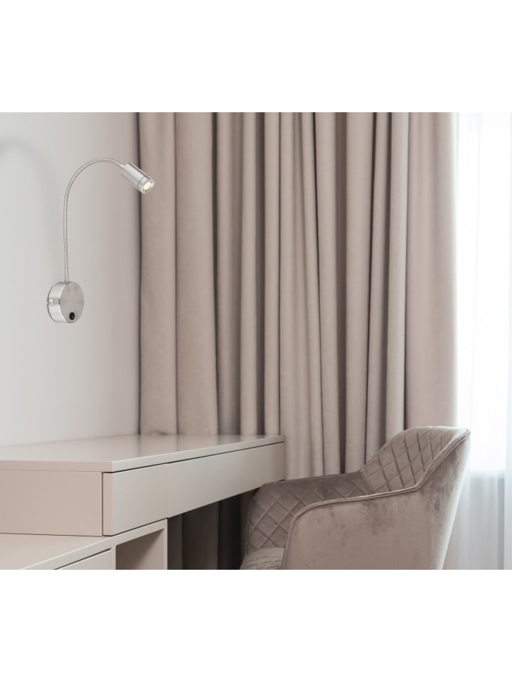 Globo lighting Wandleuchte 