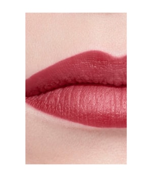 CHANEL ROUGE ALLURE VELVET Lippenstift-3.5 g