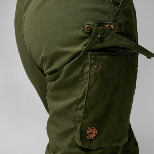BRENNER PRO WINTER TROUSERS W Damen - Winterhose