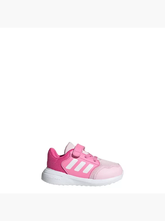 adidas Tensaur Run 3.0 Kids Schuh