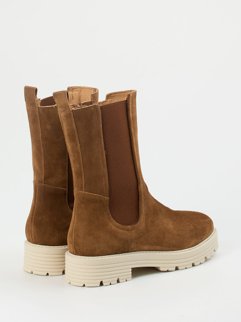 Chelsea-Stiefelette-27562290015 Piedi Nudi