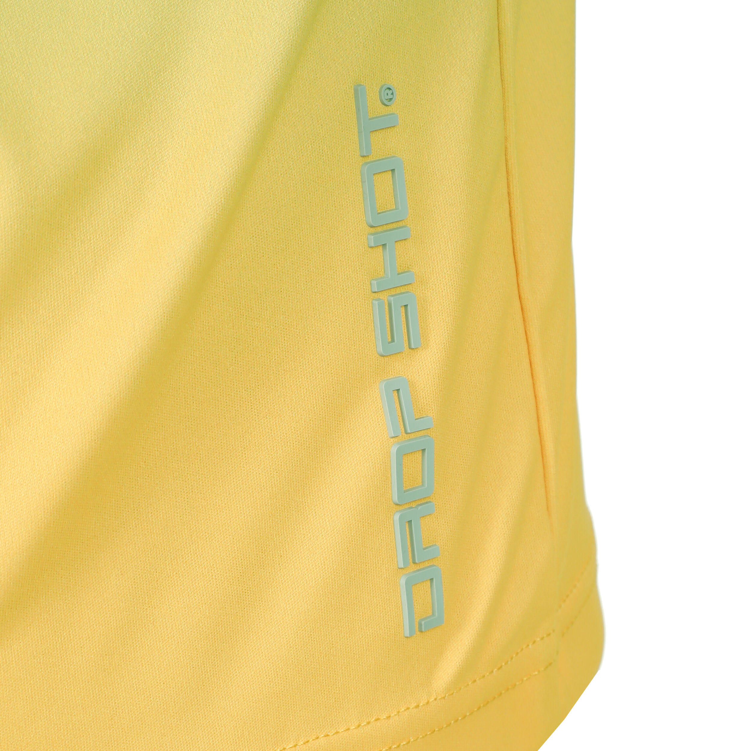 Alsai T-Shirt Herren - Grün