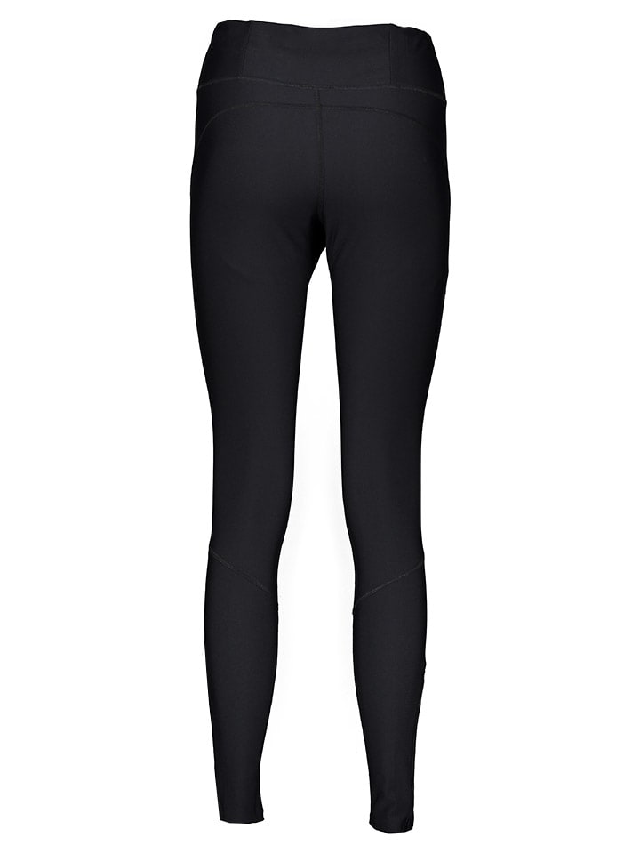 Mizuno Trainingsleggings 