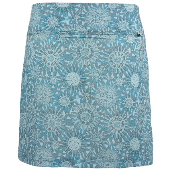 SKHOOP - Women's Eva Skirt - Rock