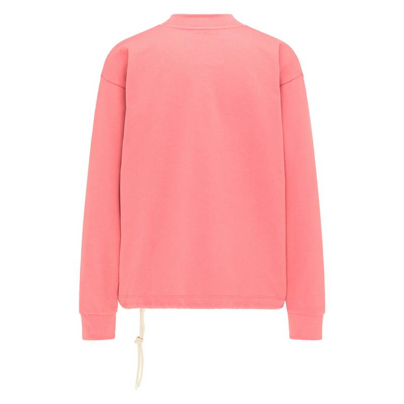 SOMWR SWEET SWEATER Sweatshirt Damen