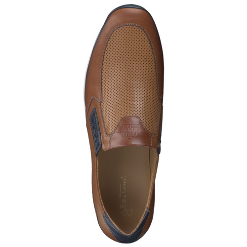 Slipper-45612890004 Galizio Torresi