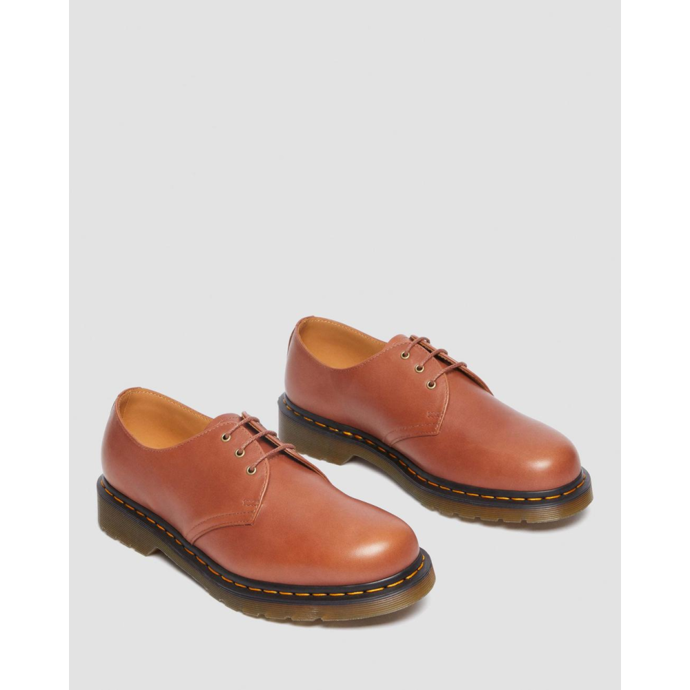 Dr. Martens 1461 30683225 / braun