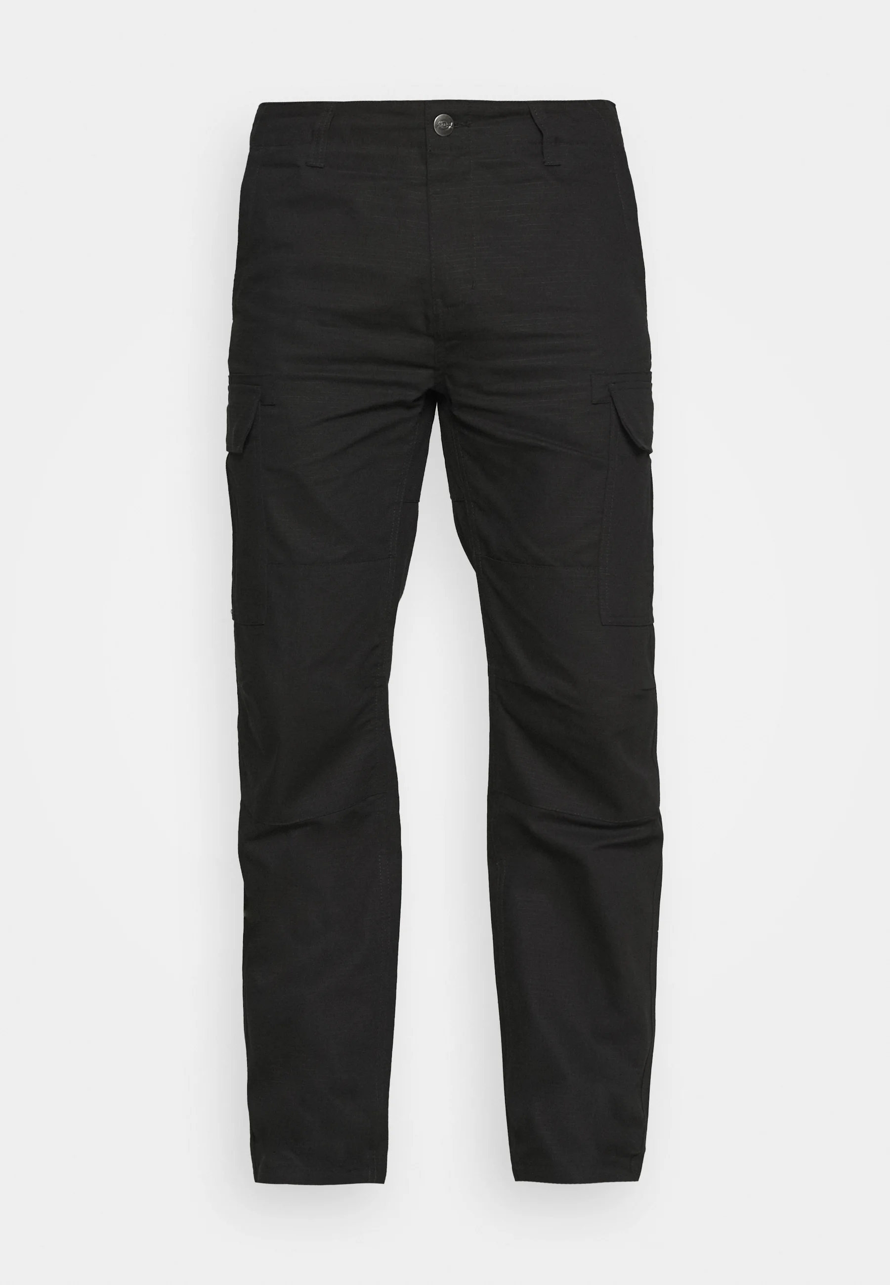 Dickies MILLERVILLE - Pantalones cargo