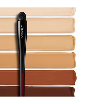 Shiseido Tsutsu Fude Concealerpinsel-1 Stk