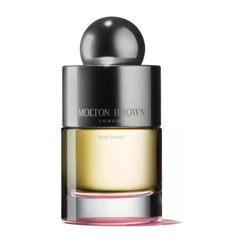 Molton Brown Rose Dunes Eau de Toilette 100 ml