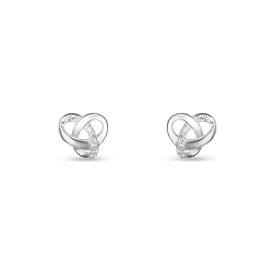 FAVS Ohrstecker