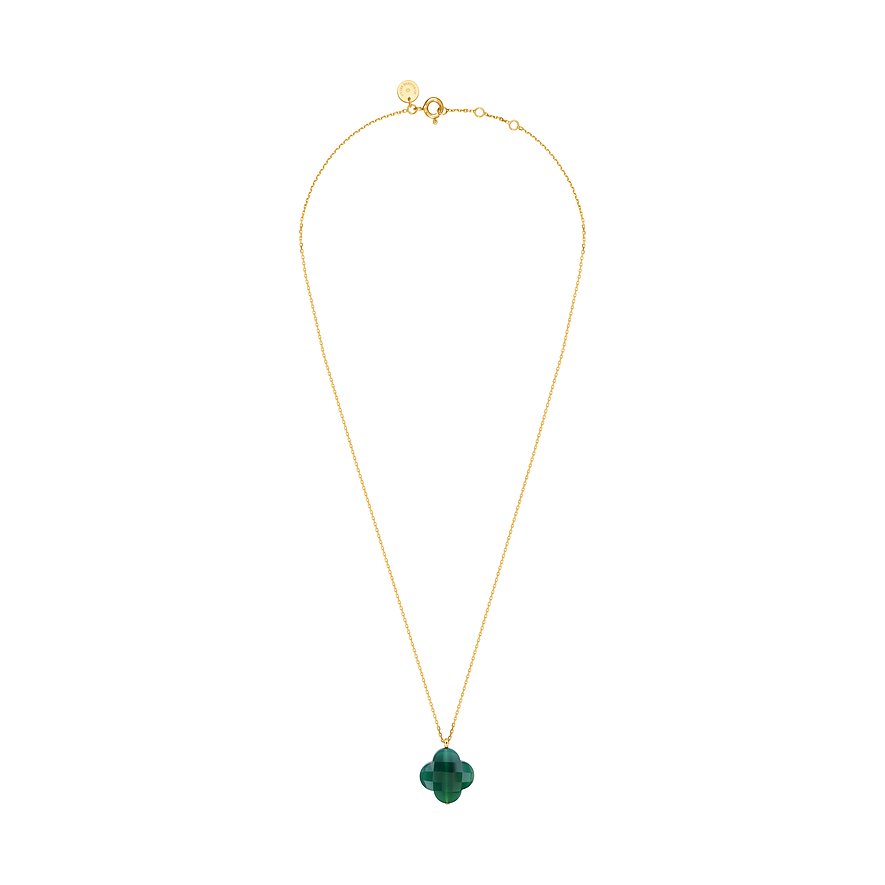 Morganne Bello Kette Friandise les Intemporels