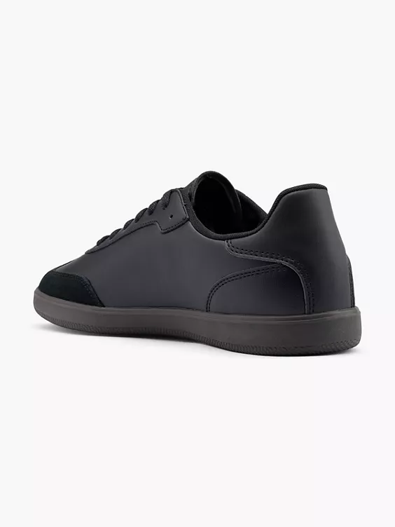 FILA Sneaker