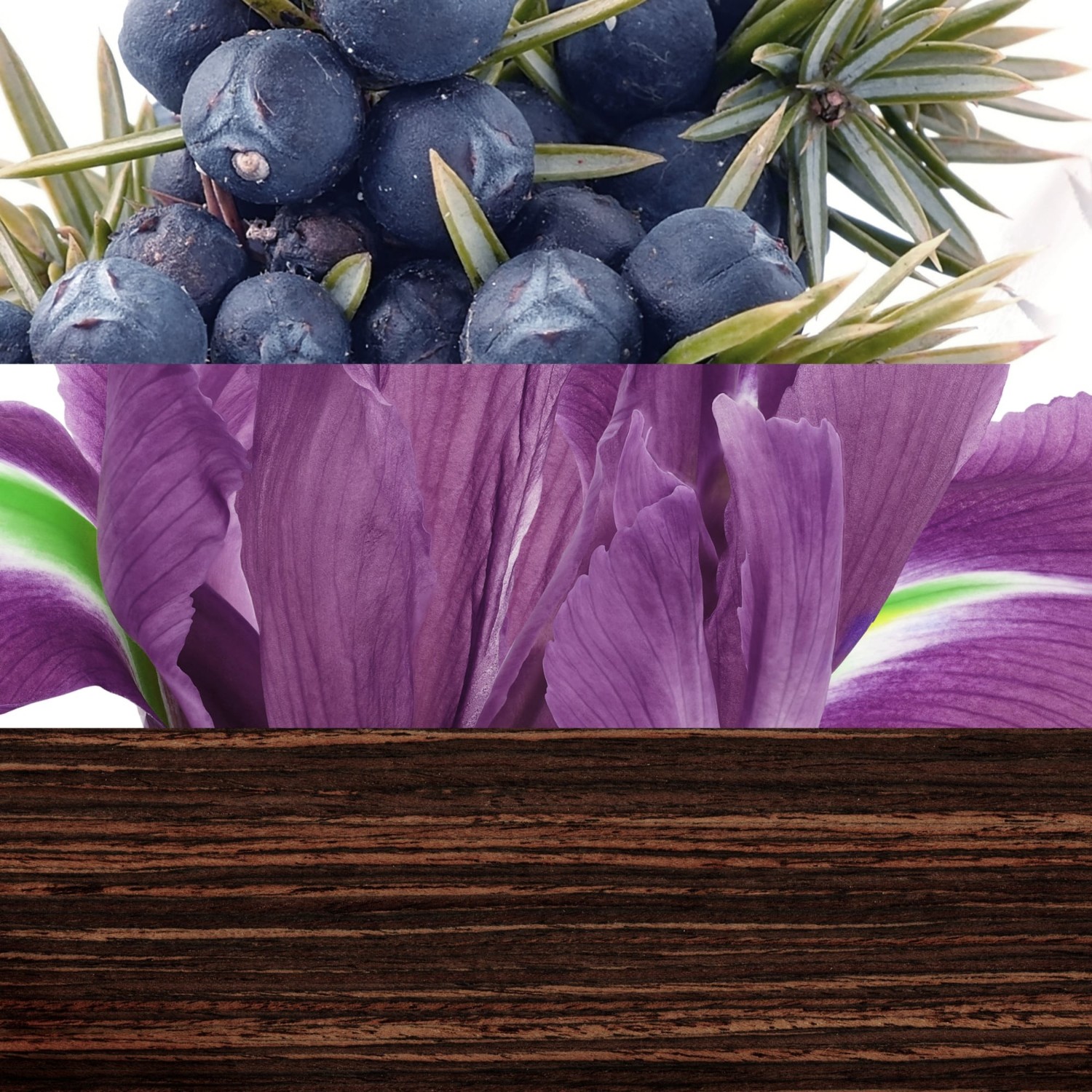 Davidoff Eau de Toilette