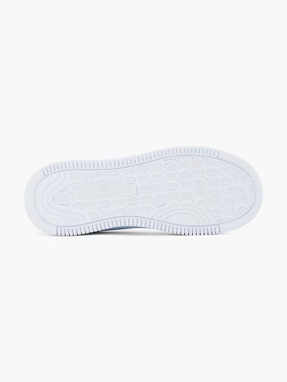 Champion Platform Sneaker PLATFORM LOW