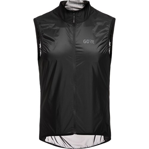 HERREN WESTE AMBIENT WESTE HERREN