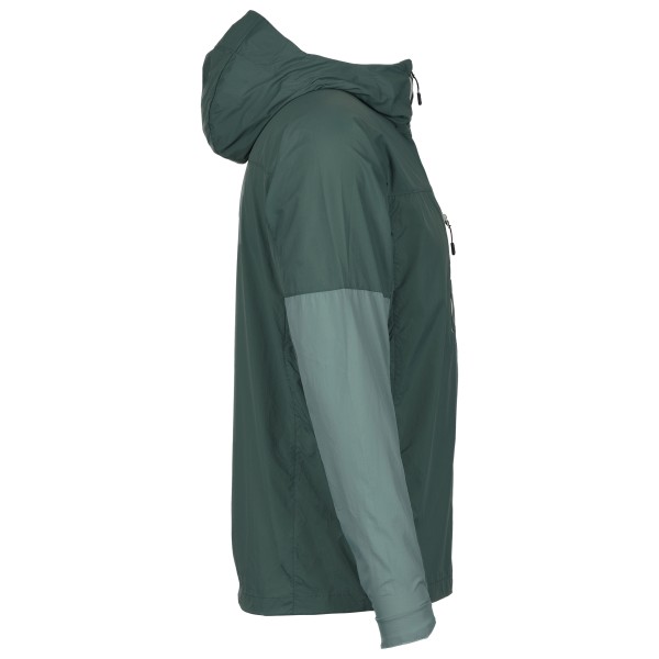 Stoic - AkkaSt. Windbreaker - Windjacke