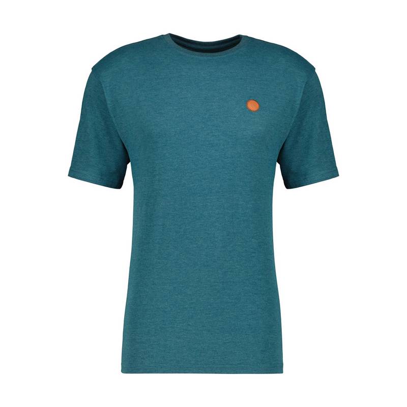 ALIFE AND KICKIN MaddoxAK A T-Shirt Herren