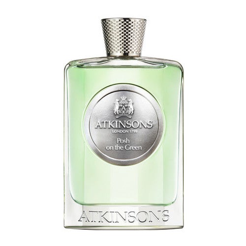 Atkinsons Posh On The Green parfumska voda 100 ml