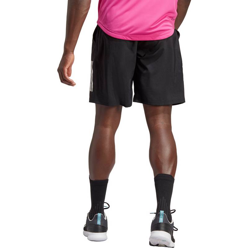 adidas Club Tennisshorts Herren