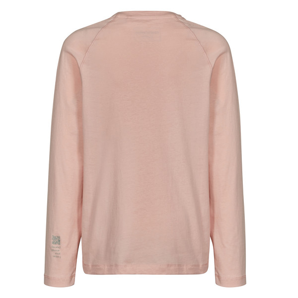 COLLY LONG SLEEVED T-SHIRT Kinder - Langarmshirt