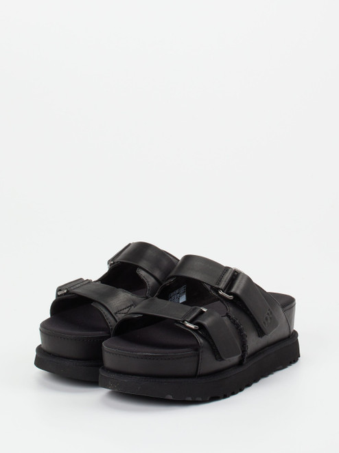 Pantolette-11010090055 UGG