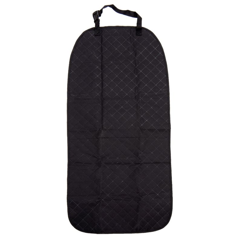 Vordersitzbezug Seat Guard zu TOP-Preisen