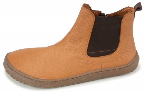 Froddo ~ Chelys Chelsea Boot ~ Cognac