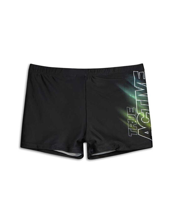 Badehose - Print