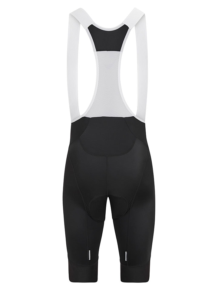 Ziener Fahrradshorts 