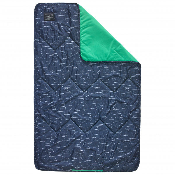 Therm-a-Rest - Juno Blanket - Decke