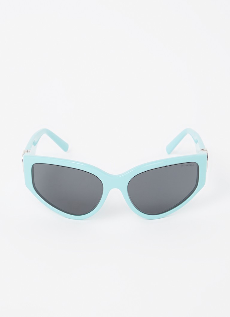 Tiffany & Co. Sunglasses TF4217