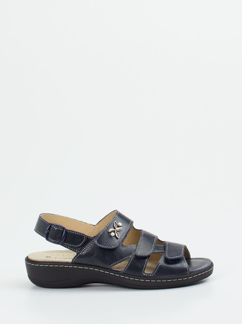 Sandalette-22531090047 Hickersberger