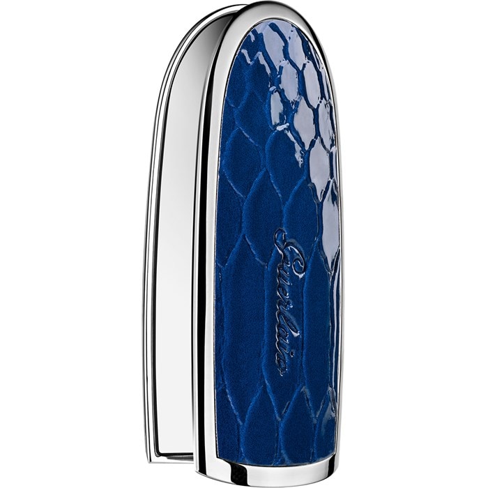 Rouge G Case