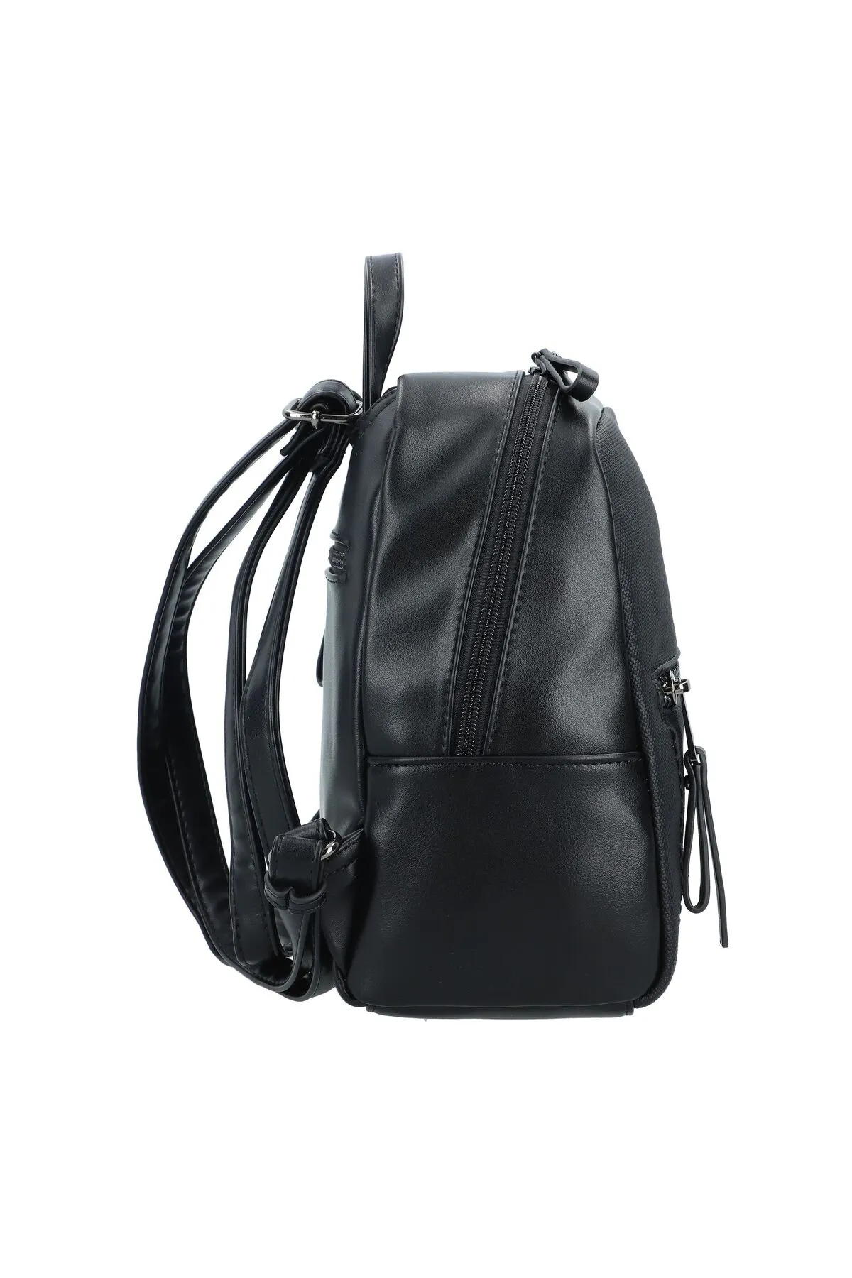 Tom Tailor  Tamara City Rucksack 27 cm