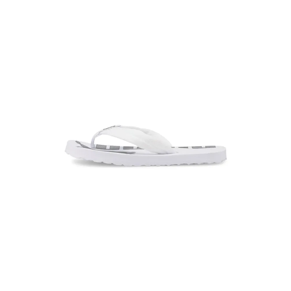 PUMA Epic Flip V2 362802-41 / weiss