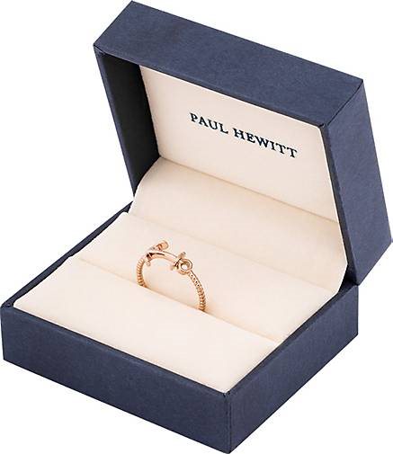 PAUL HEWITT Damenring