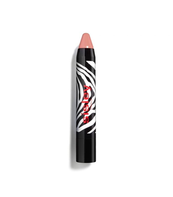 SISLEY-PHYTO-LIP TWIST-Couleur, soin et brillance en un seul