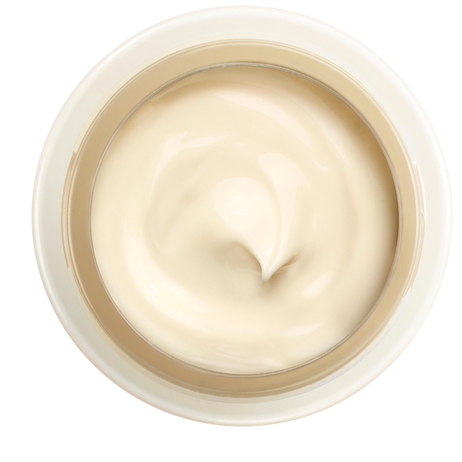 Denný krém Shiseido NutriPerfect SPF15