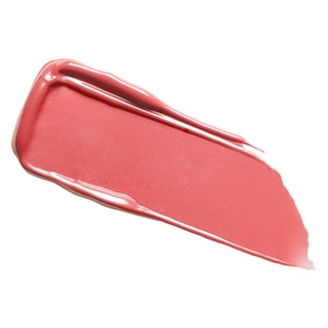 GUERLAIN Rouge G Satin Lippenstift-3.5 g