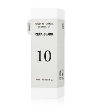 It's Skin Power 10 Formula VB Effector Cera Guard Gesichtsserum-30 ml