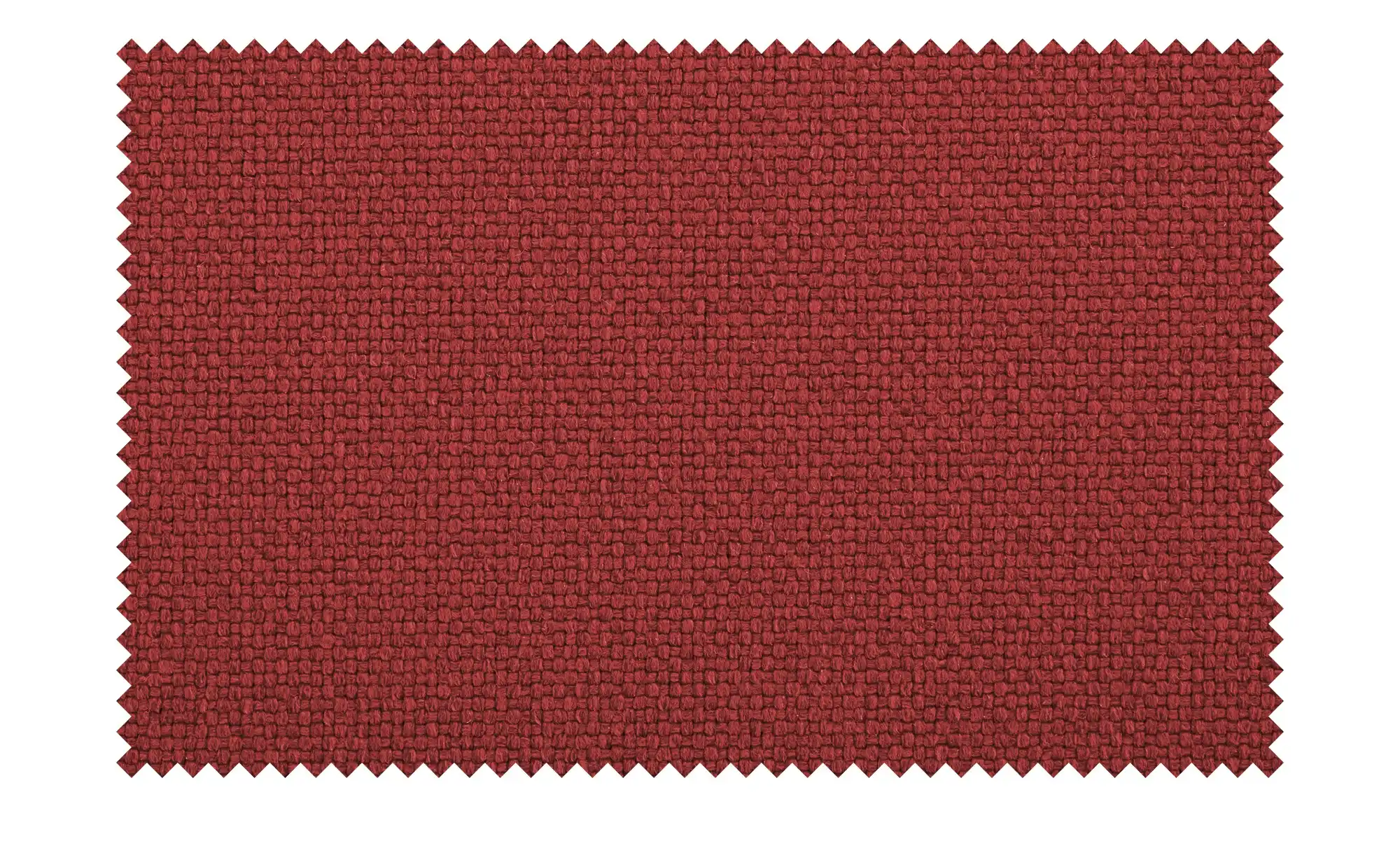 Schlafsofa aus Flachgewebe