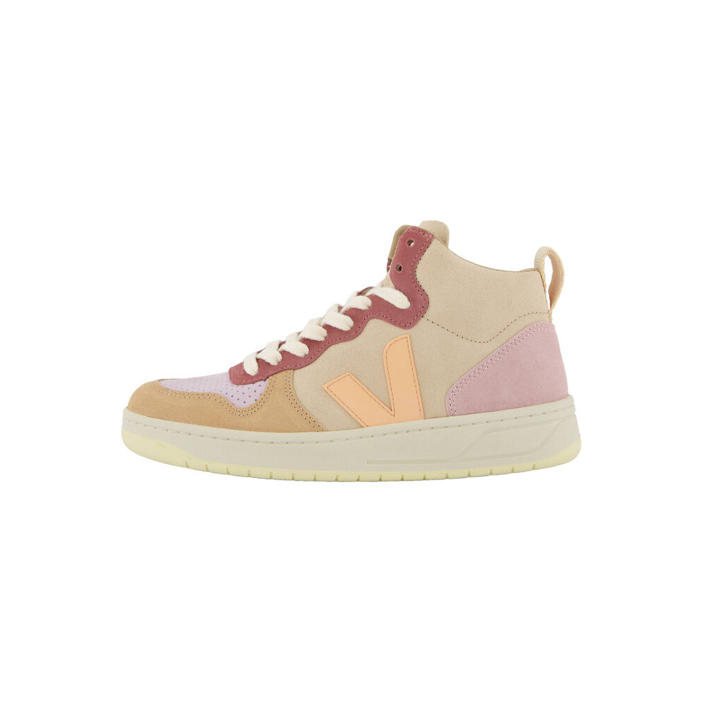 VEJA V 15 VQ0302897 / pink