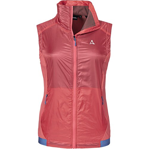 DAMEN WESTE HYBRID LA COLONA L
