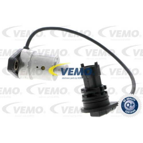 SENSOR MOTOROELSTAND - ATU