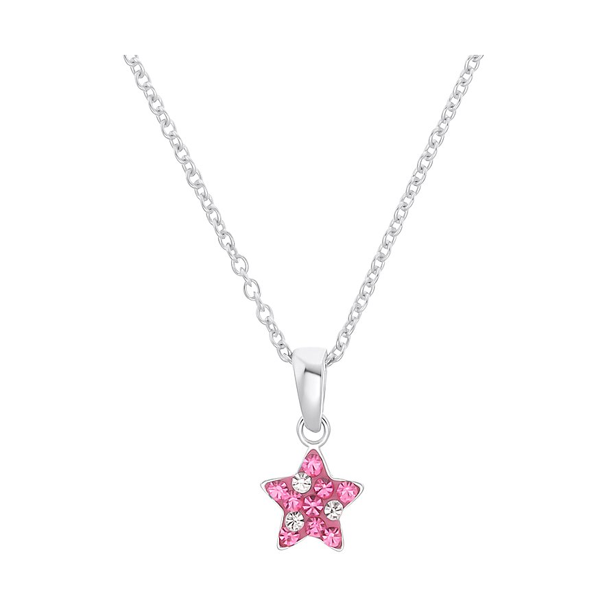Prinzessin Lillifee Kette