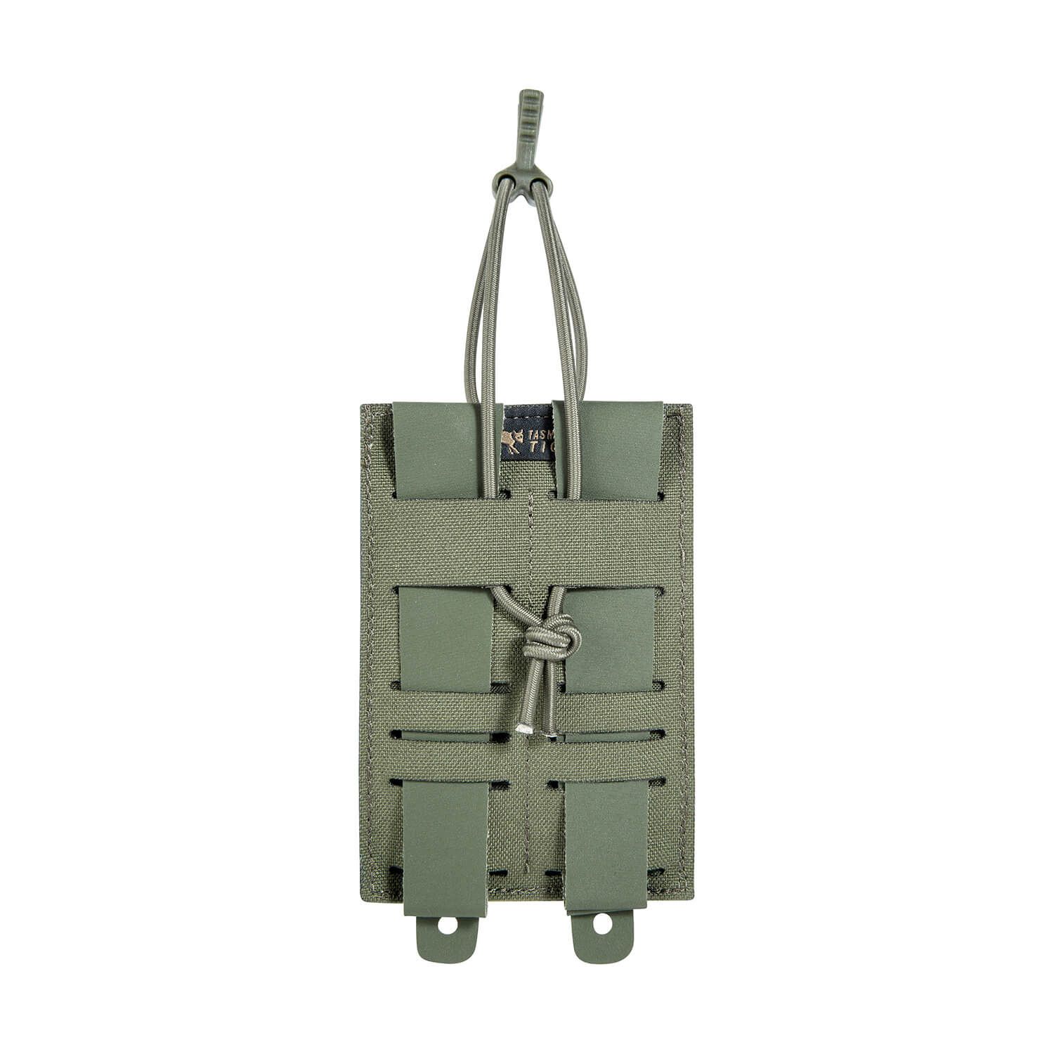TT SGL Mag Pouch BEL MKIII